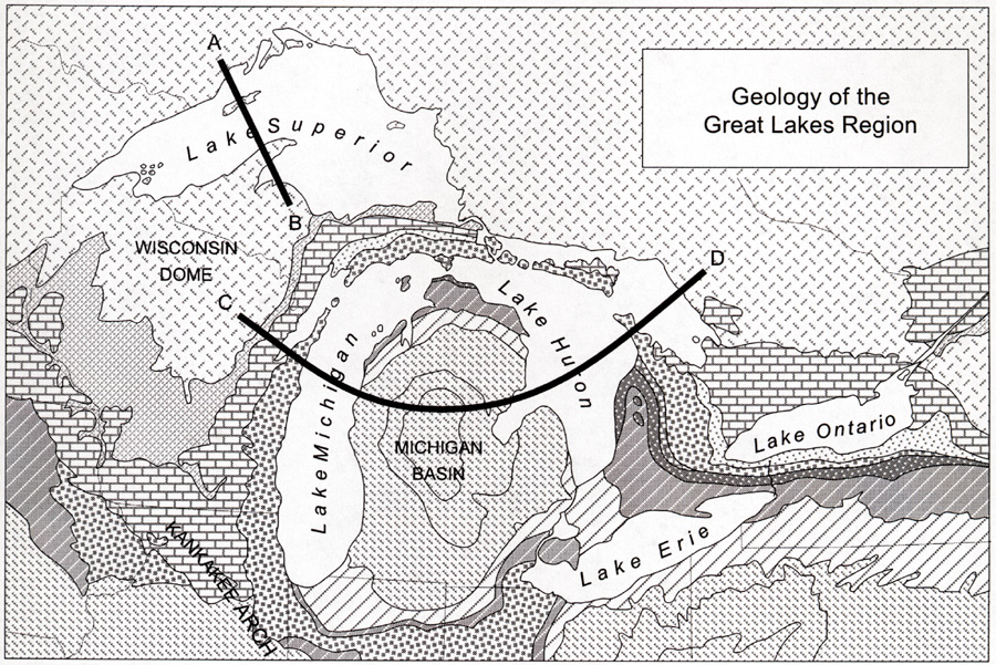 gr-lakes-reg-geol-map.jpg