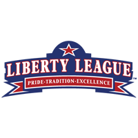 libertyleagueathletics.com