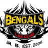 Bengalslax