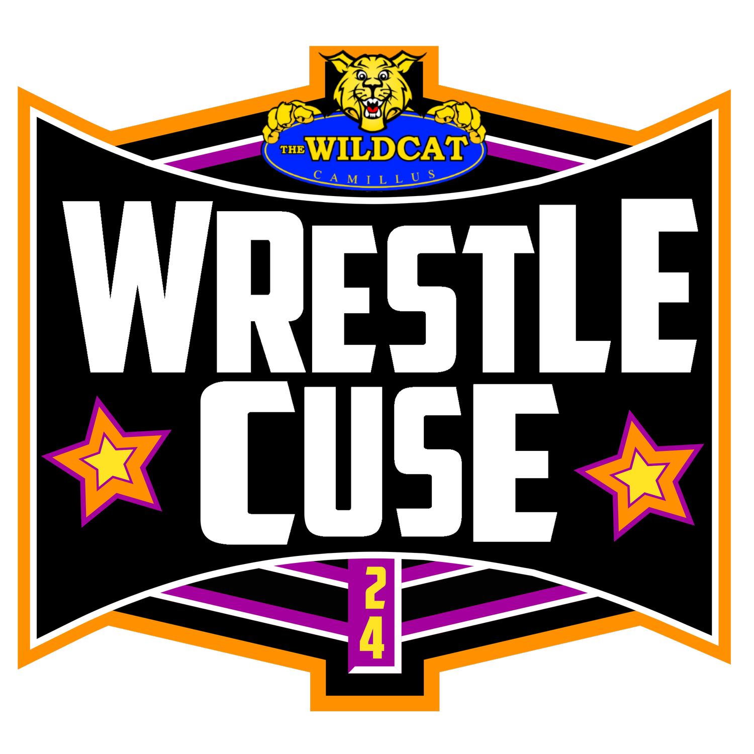 www.wrestlecuse.com