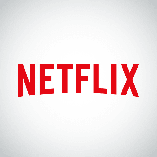 Netflix-Old-Logo.png