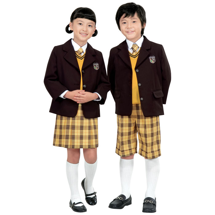 school-uniform.jpg