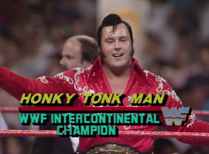 honky-tonk-man-ic-champion.jpg