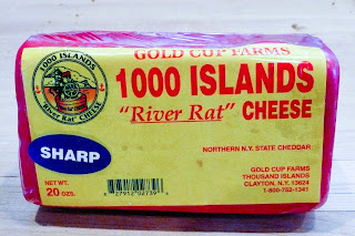 river+rat+cheese+(1+of+2).jpg