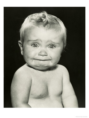 286100%257EPortrait-of-Baby-Crying-Posters-713652.jpg