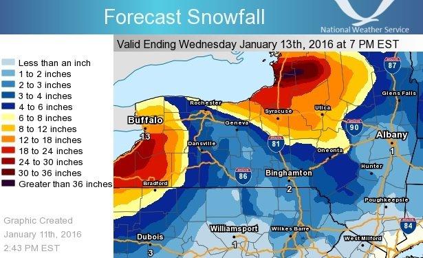 snowfall-forecast-1-11-16jpg-a1bbfde7721dc3d1.jpg