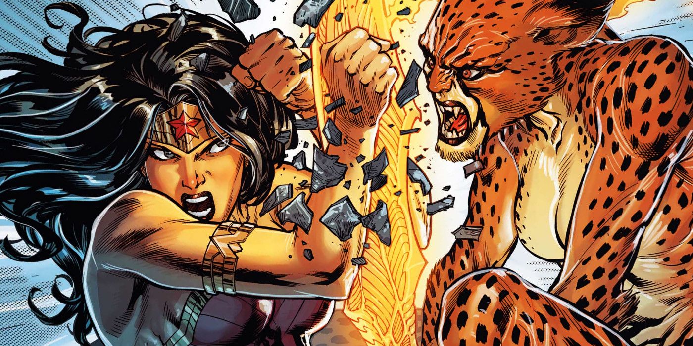 Wonder-Woman-Comic-Cheetah.jpg