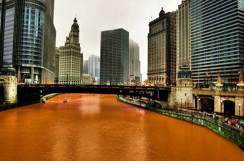 chicago-river-orange.jpg