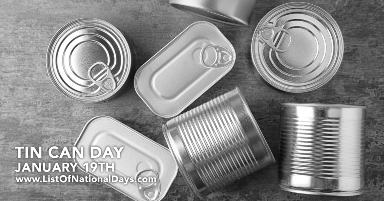 0119-TIN-CAN-DAY-768x402.png