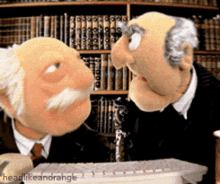 muppets-twoold.gif