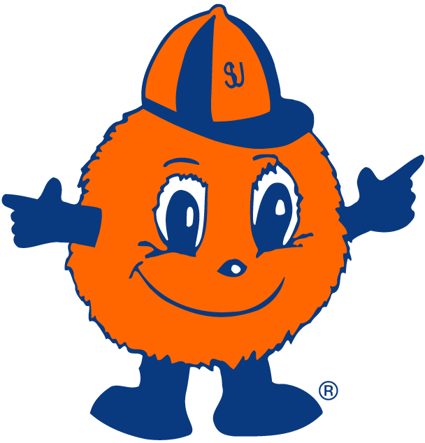 3361_syracuse_orange-mascot-0.png