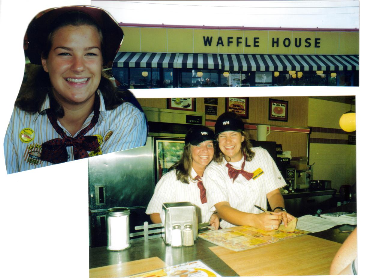 Anne+Working+at+Waffle+House.jpg