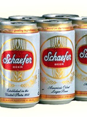 beer-schaefer.jpg