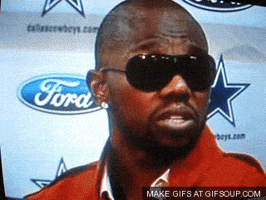 terrell owens images GIF