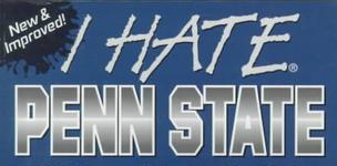 i-hate-penn-state.jpg