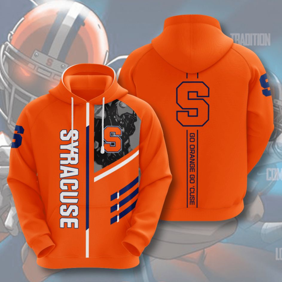 syracuse-orange-american-football-3d-printed-hoodieosxm8.jpg