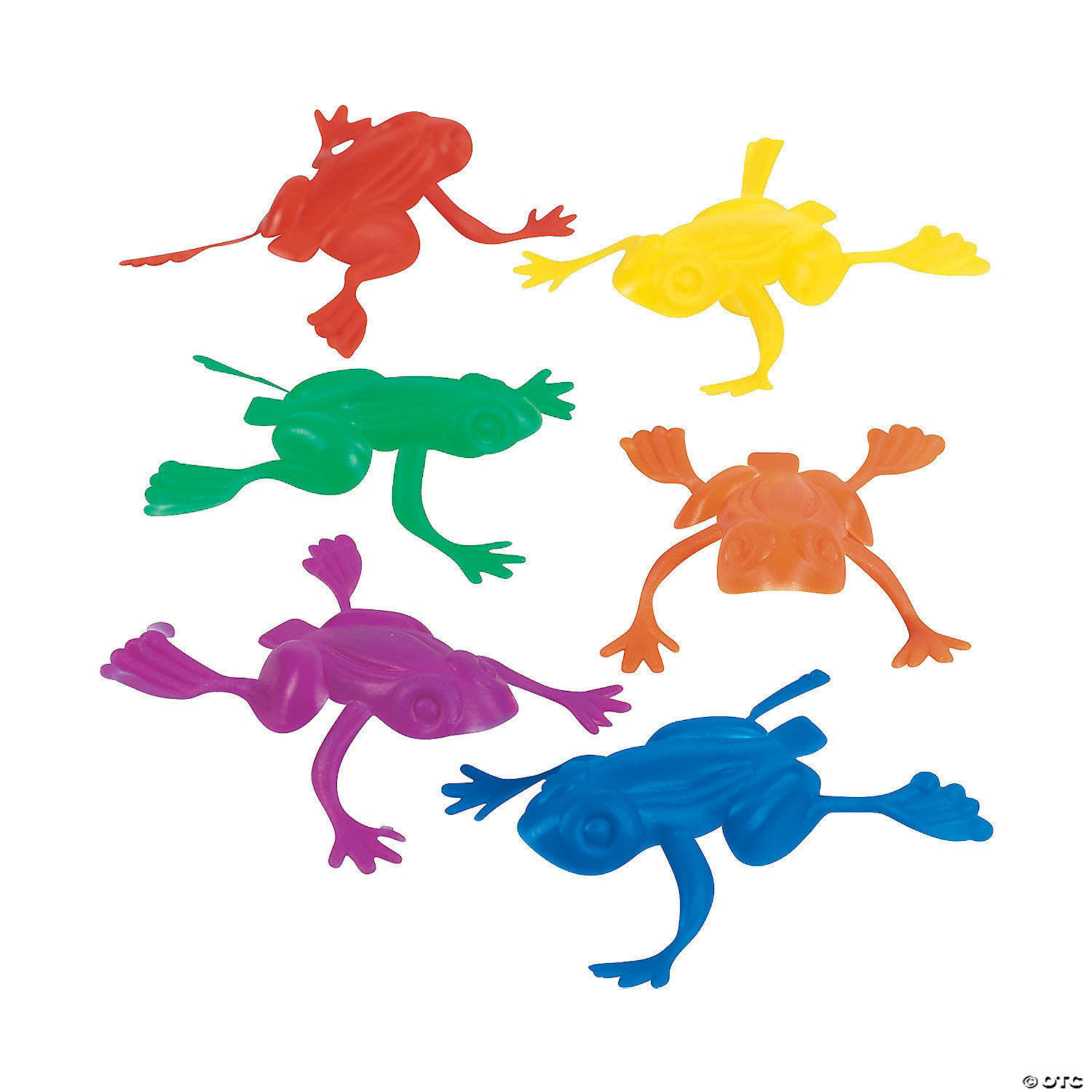 jumping-frogs~39_14c