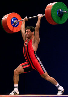 bulgarian-weightlifting2.jpg