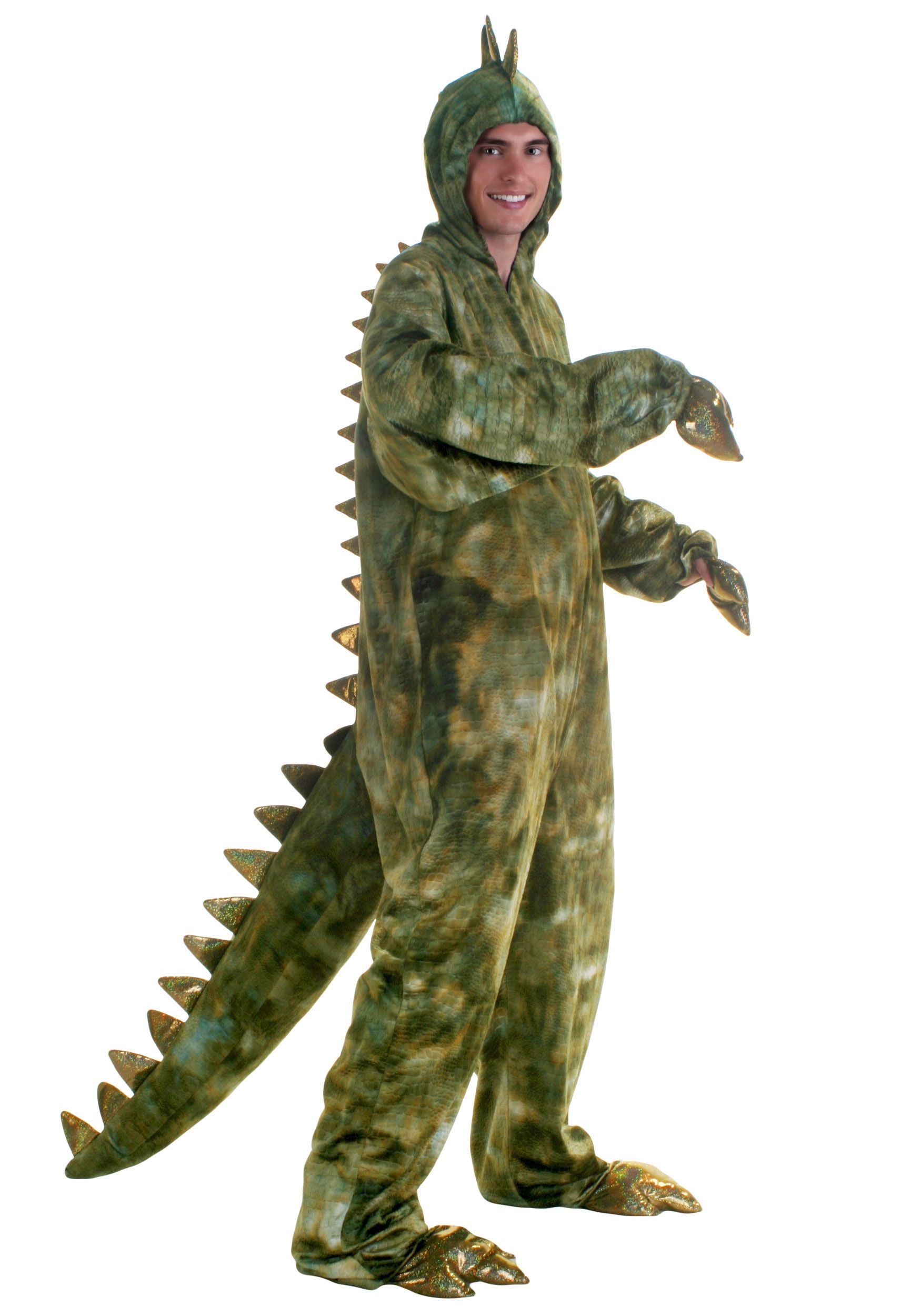 adult-t-rex-dinosaur-costume.jpg