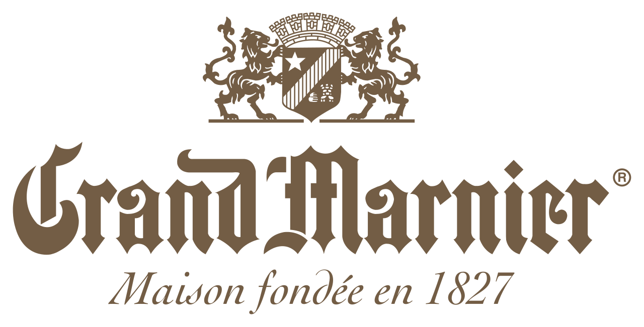 1280px-Grand_Marnier.svg.png