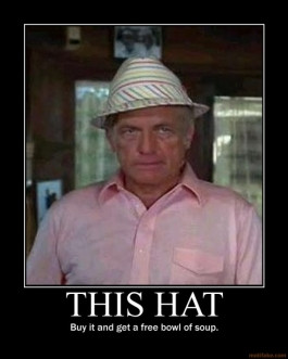 1147684665-this-hat-caddyshack-judge-smails-ted-knight-hat-demotivational-poster-1266511160.jpg