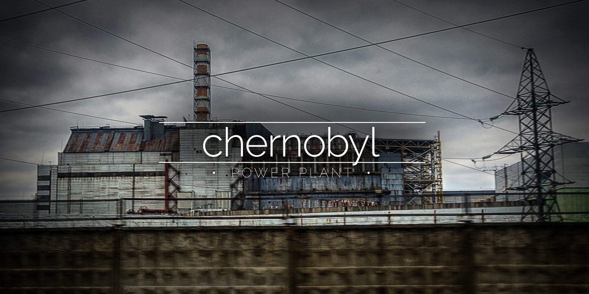 chernobyl-cover.jpg