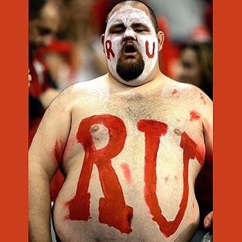 Rutgers+Fat+Guy.jpg