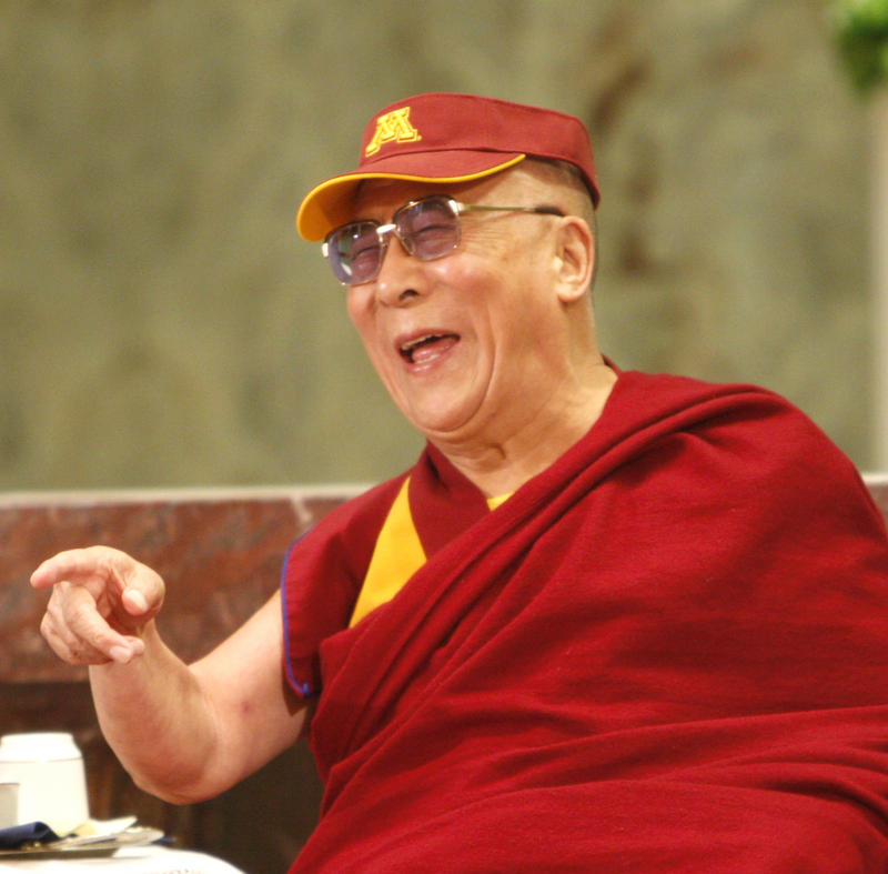 dalai+lama.jpg