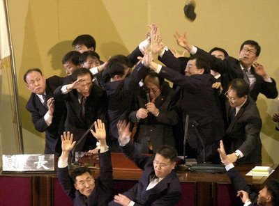 parliament_fight_south_korea_1.jpg