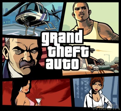 Grand-Theft-Auto.jpg