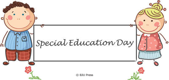 WP-special-education-day-banner-12-2013.jpg