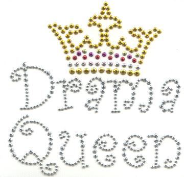 drama_queen-360x347.jpg