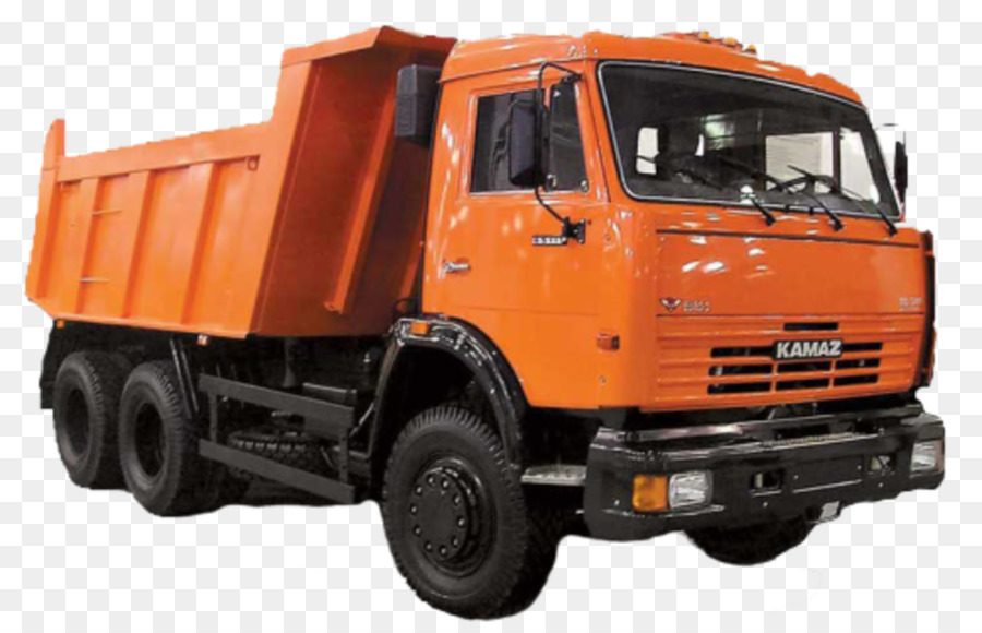 kisspng-kamaz-55111-car-dump-truck-kamaz-6520-dump-truck-5acdad8272e008.3139952615234287384705.jpg