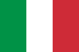 255px-Flag_of_Italy.svg.png