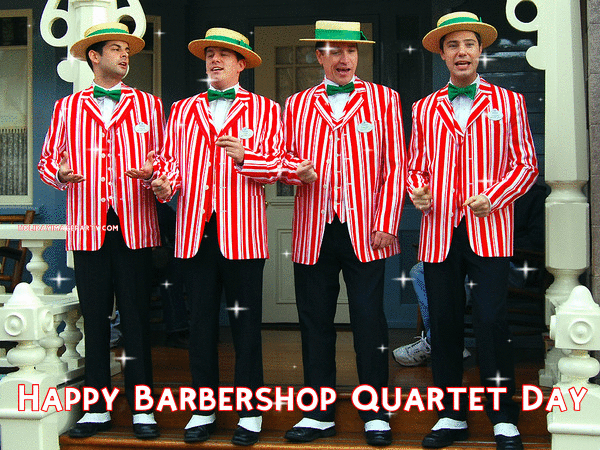 barbershop-quartet-day.gif
