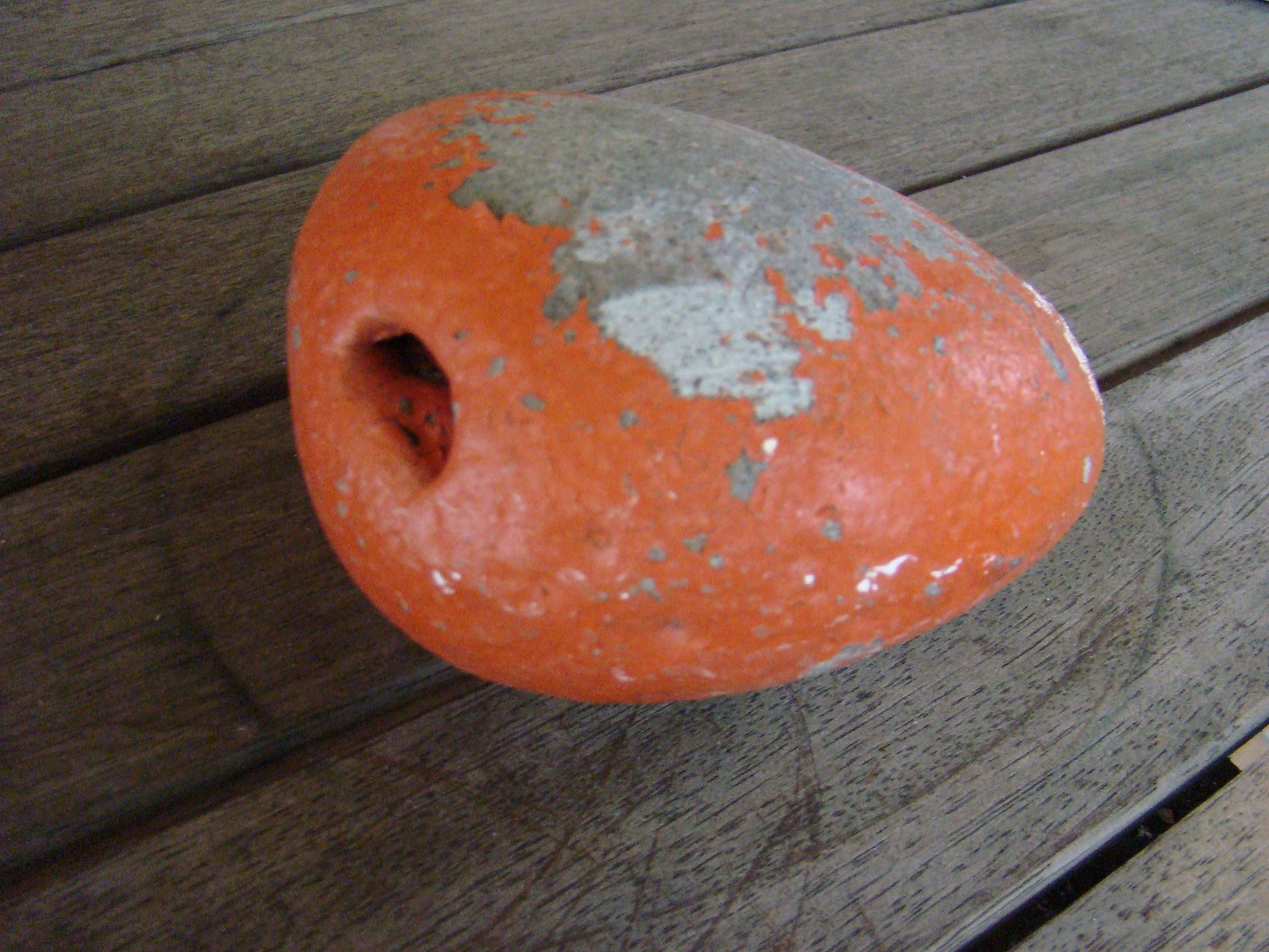 orange-rock-003.jpg