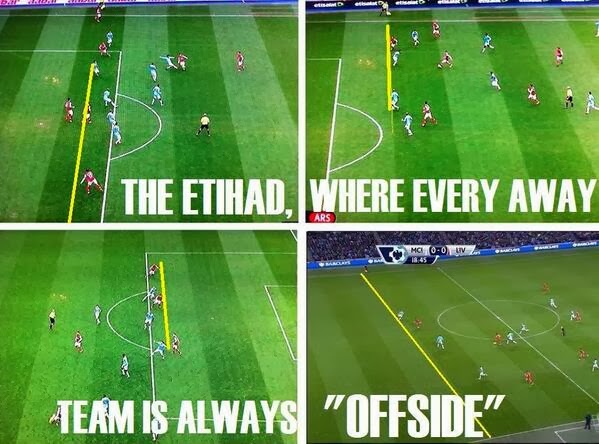 Welcome+to+the+Etihad+where+every+team+is+offside.jpg
