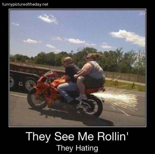 They-See-Me-Rollin-Funny-Motorcycle-Fat-Lady.jpg