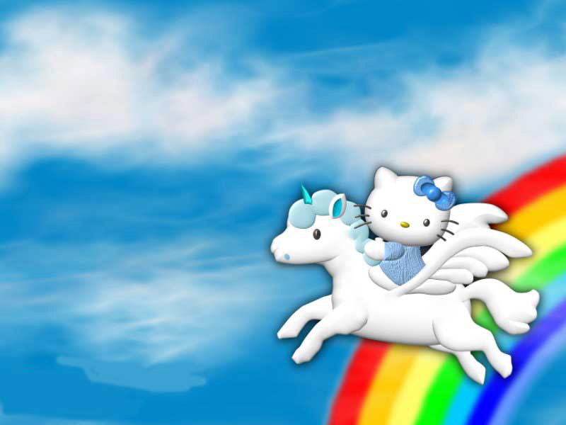 ponies-and-rainbows.jpg