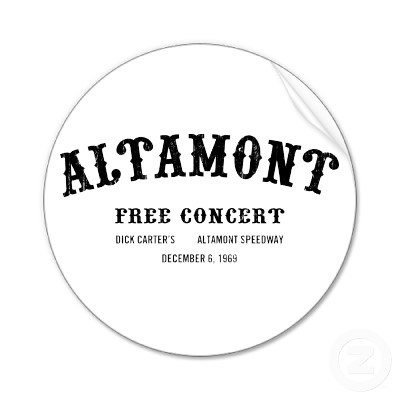 altamont_free_concert_sticker-p217584785066651674qjcl_400.jpg