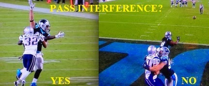 panthers.patriots.pass.interference.penalty.jpg
