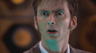 What+the+gif+doctor+who.gif