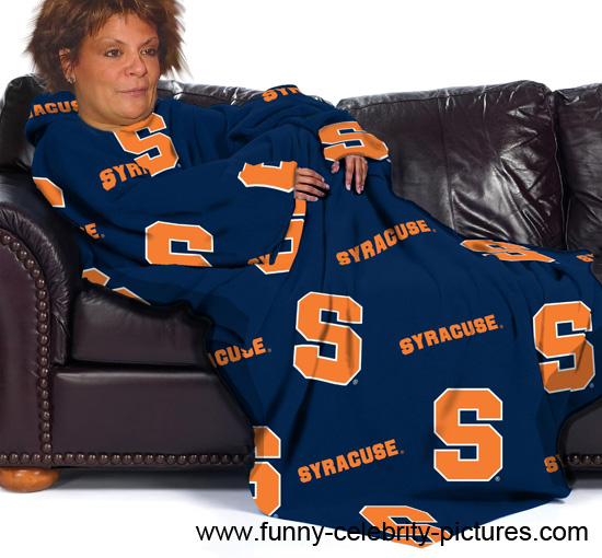 laurie+fine+leaked+photo+with+Syracuse+player.jpg