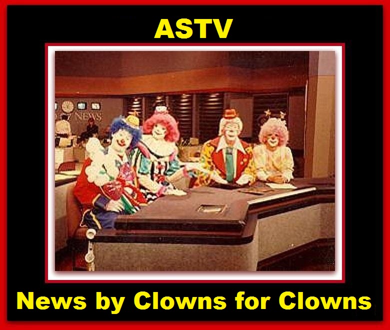 astV+NEWS+NETWORK.jpg
