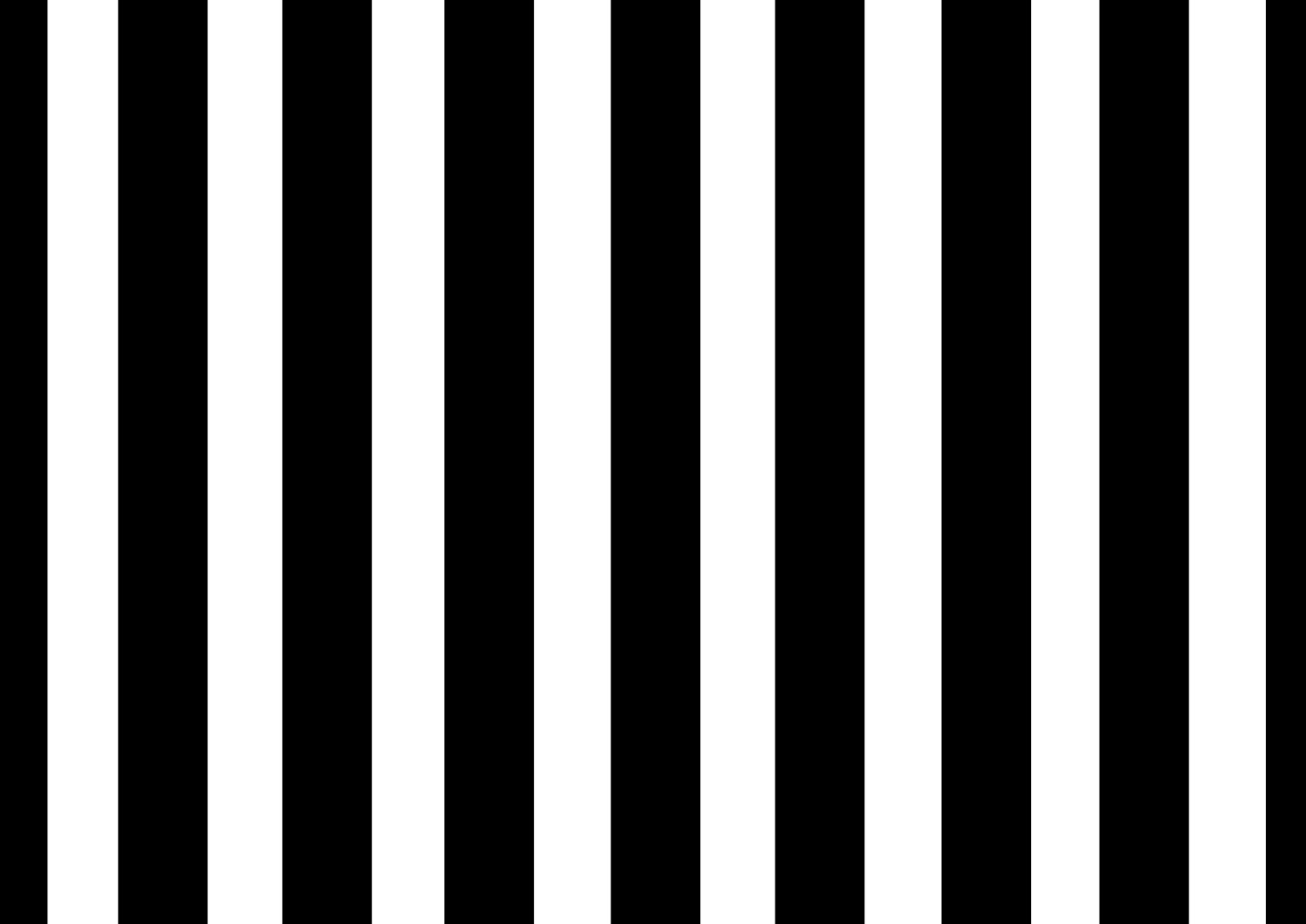 black-and-white-stripes1.jpg