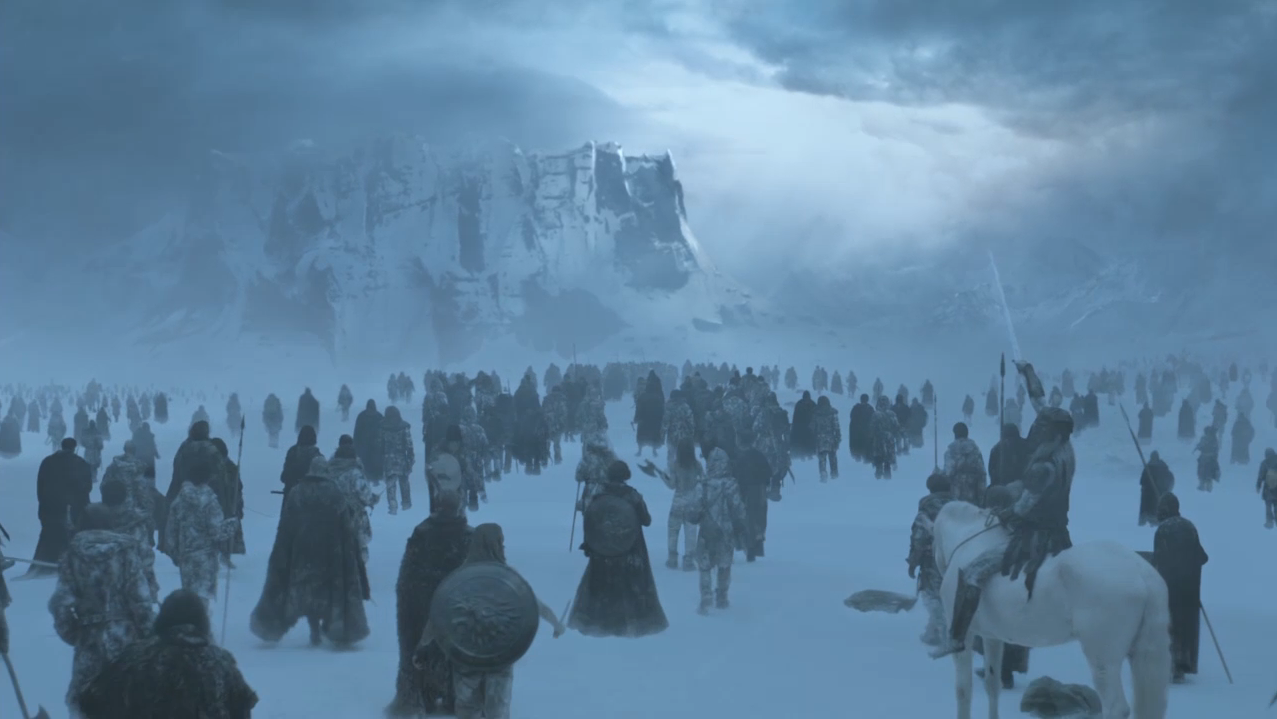game-of-thrones-finale-white-walkers-army.png