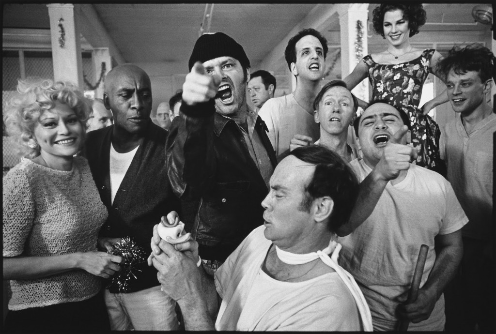 One-Flew-Over-the-Cuckoos-Nest-Behind-the-scenes-1-1024x690.jpg