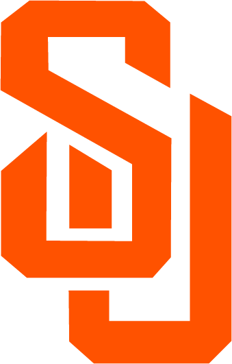 syracuse-logo_medium.gif