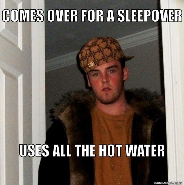 comes-over-for-a-sleepover-uses-all-the-hot-water-d02ff2.jpg