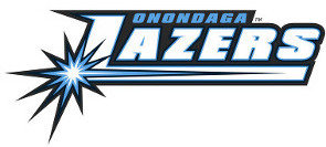 onondaga-community-college-lazers-logo.jpg
